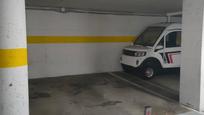 Aparcament de Garatge en venda en Villanueva de la Cañada