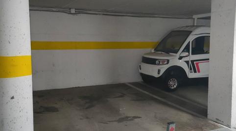 Photo 3 of Garage for sale in Villanueva de la Cañada ciudad, Madrid