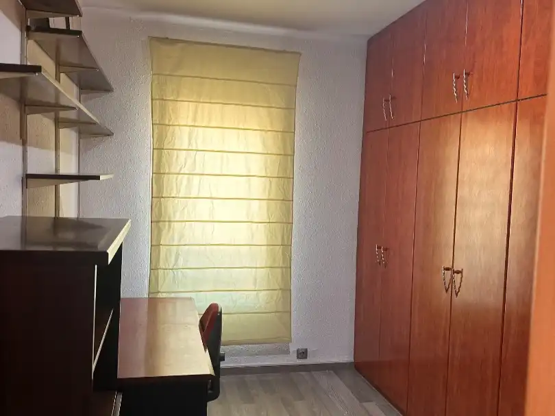 Pis amb jardí en venda a Riera de Can Toda 33, imagen 21