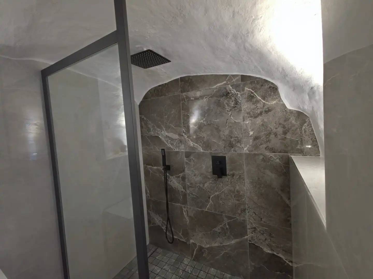 Appartement à vendre à Arcos de la Frontera, imagen 8