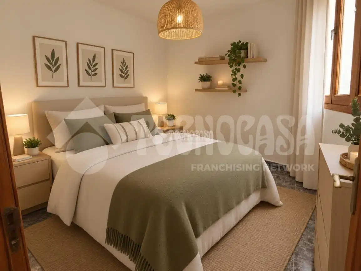 Maison à vendre à C. Curva, imagen 24