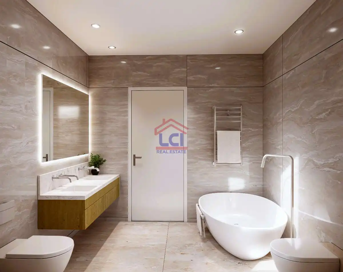 Chalet en venta en Tinajo, imagen 6