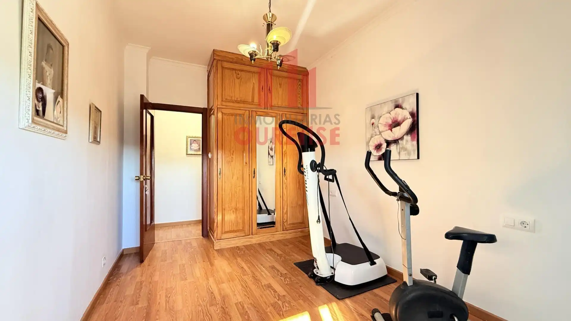 House with terrace for sale in Barbadás, imagen 59