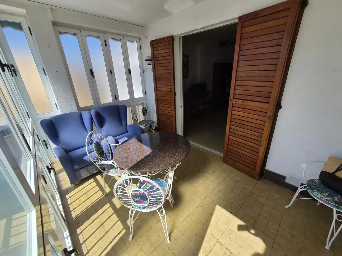Casa a schiera con terrazza in vendita a Brisa Marina, imagen 30