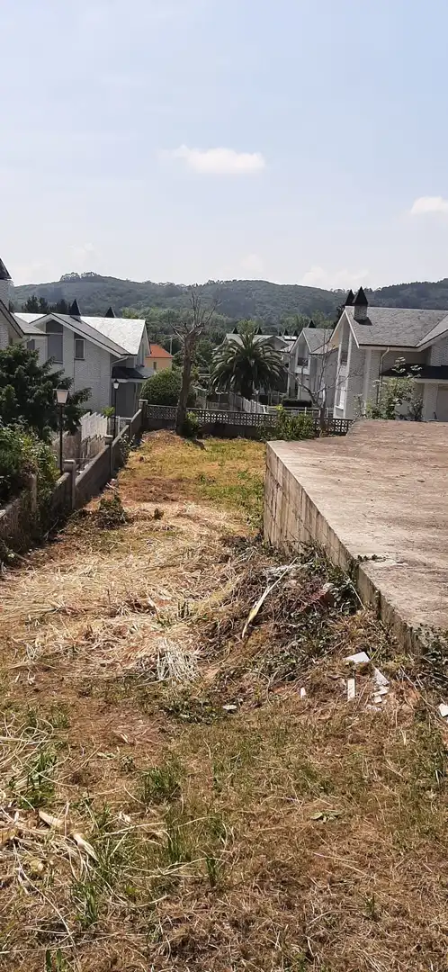 Casa en venda a Arnuero, imagen 25