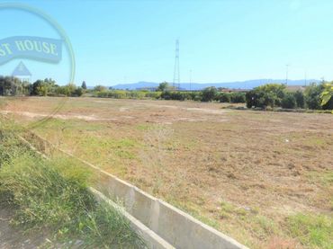 Terreny rústic en venda a Pedanías Oeste