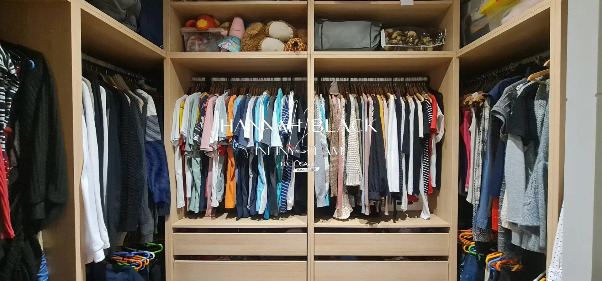 Wohnung zum Verkauf in Masquefa mit Heizung