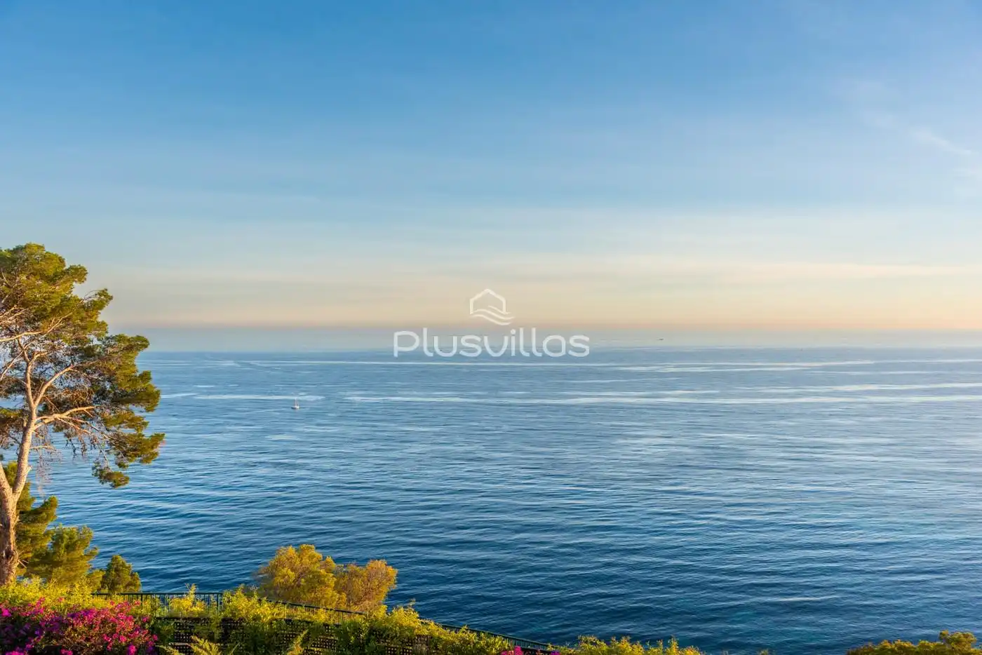 Casa o chalet en venta en Altea