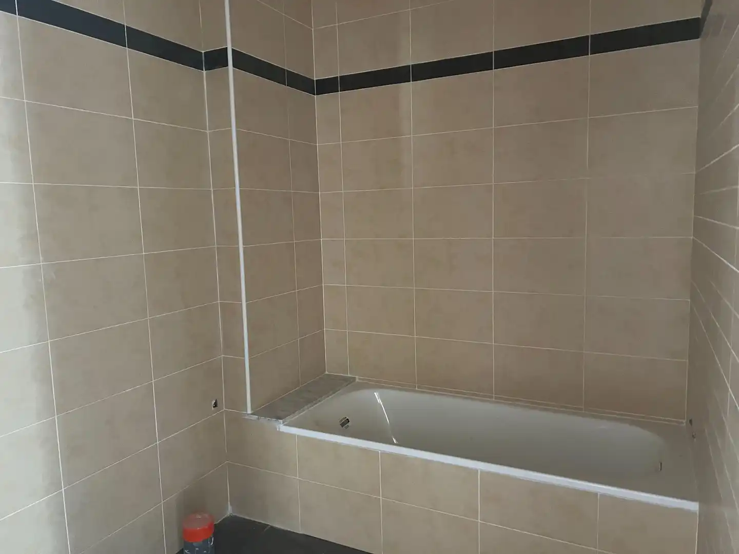 Bany de Casa o xalet en venda en Villena amb Calefacció i Traster