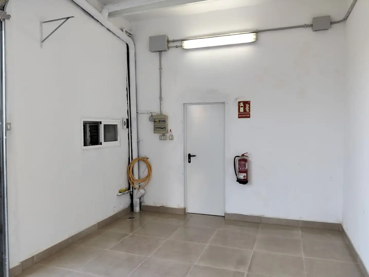 House for sale in Calle Mazurca, imagen 34