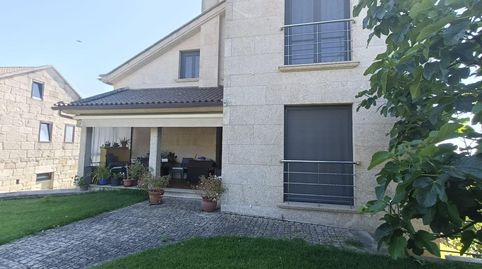 CasaChalet en Gondomar, imatge 2