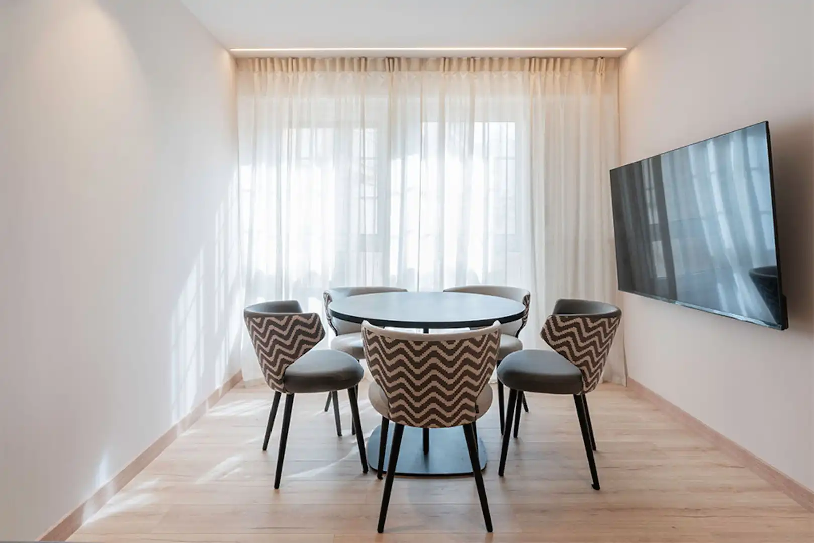 Apartamento en venta en Bocairent, Valencia