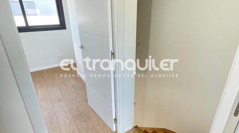 Photo 5 of Duplex for rent in Calle Fuerteventura, Polígono Industrial Norte, San Sebastián de los Reyes