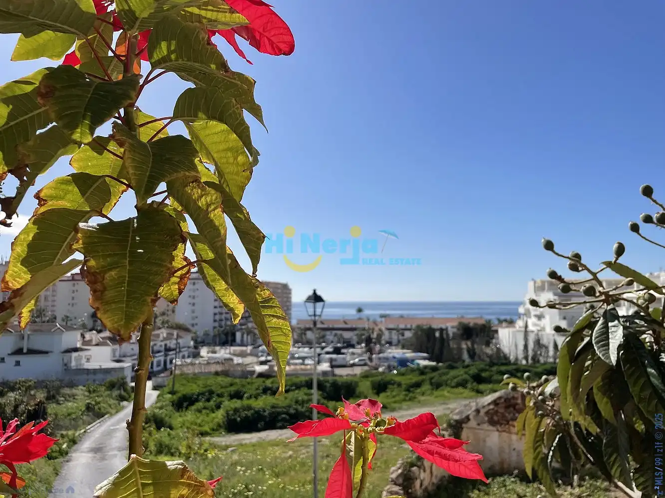 Maison à vendre à El Peñoncillo, imagen 6