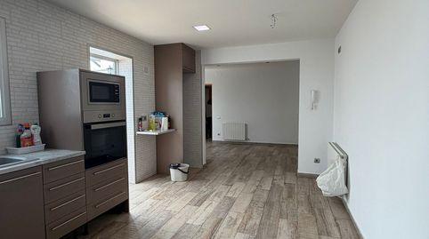 Foto 4 de Planta baja de alquiler en Passeig Maragall, Gavà