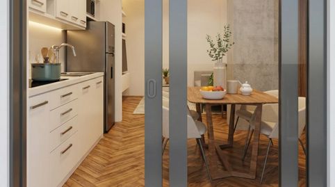 Foto 4 de Apartament en venda a Silla, Valencia