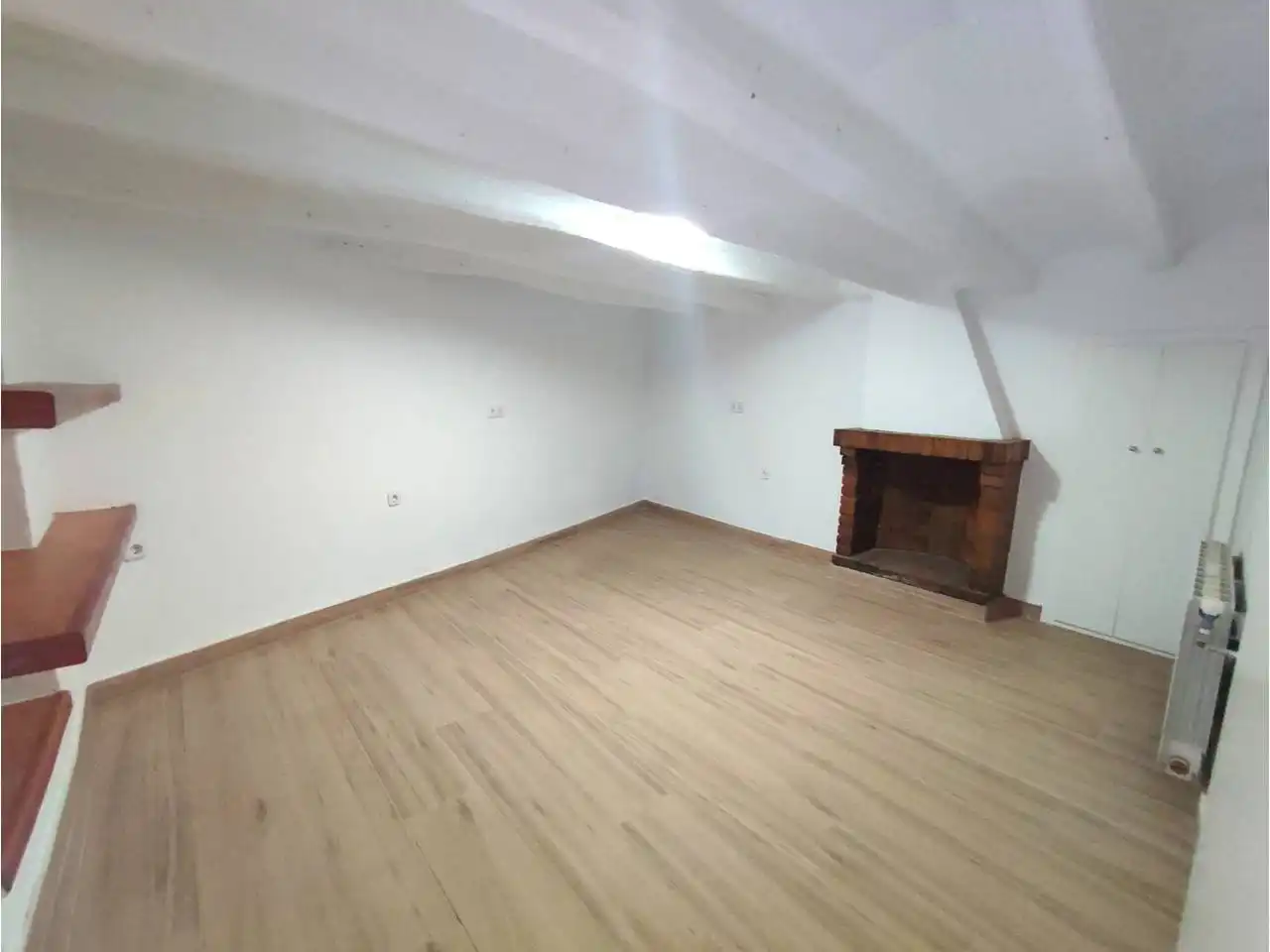 Casa o chalet en venta en Sant Pere de Riudebitlles con Calefacción y Jardín privado