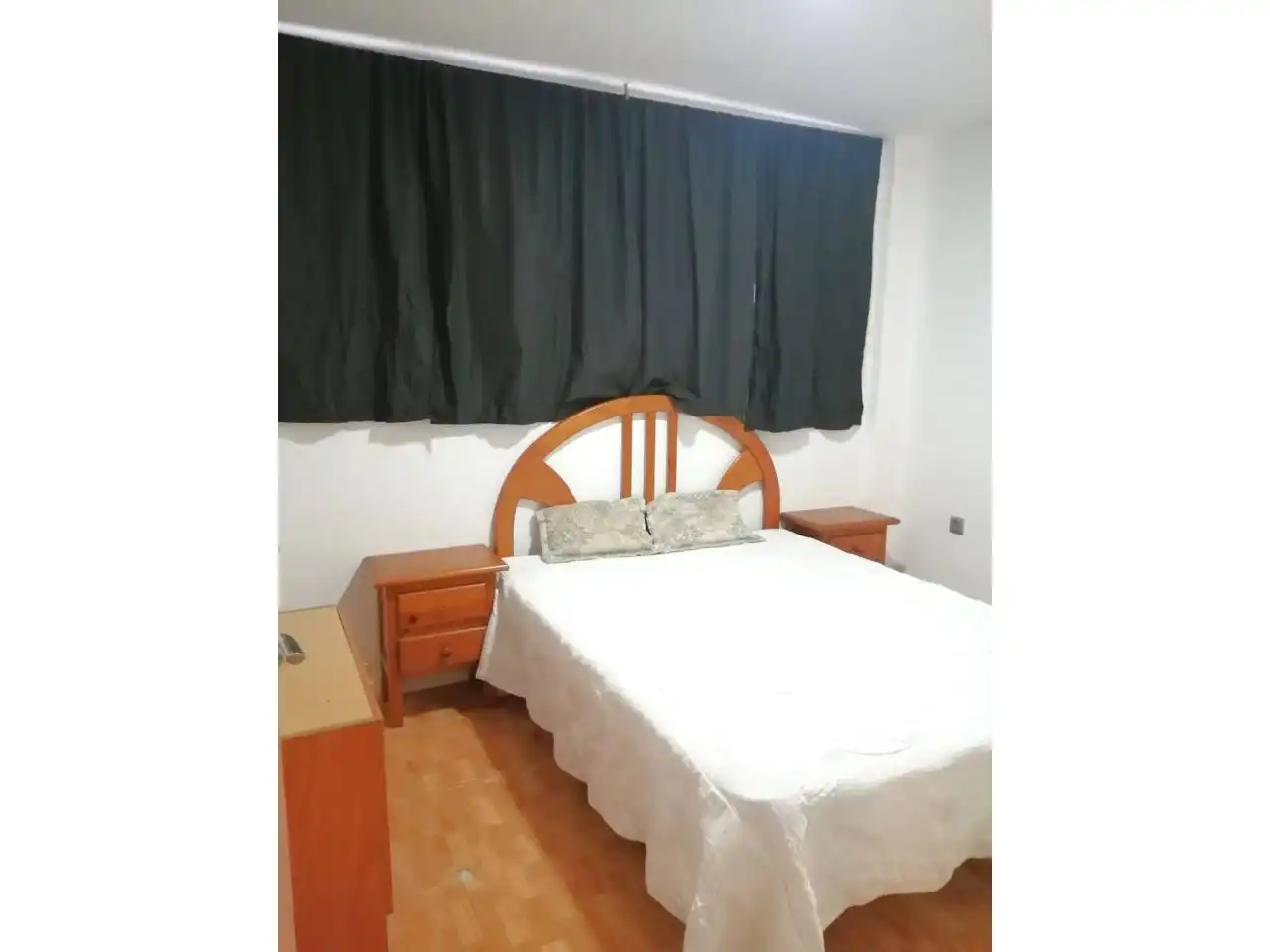 Habitación de Casa o chalet de alquiler en Rincón de la Victoria