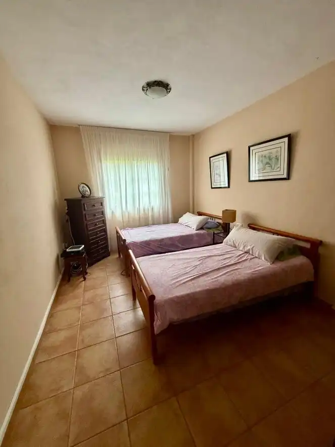 Maison rustique à vendre à Centro, imagen 19