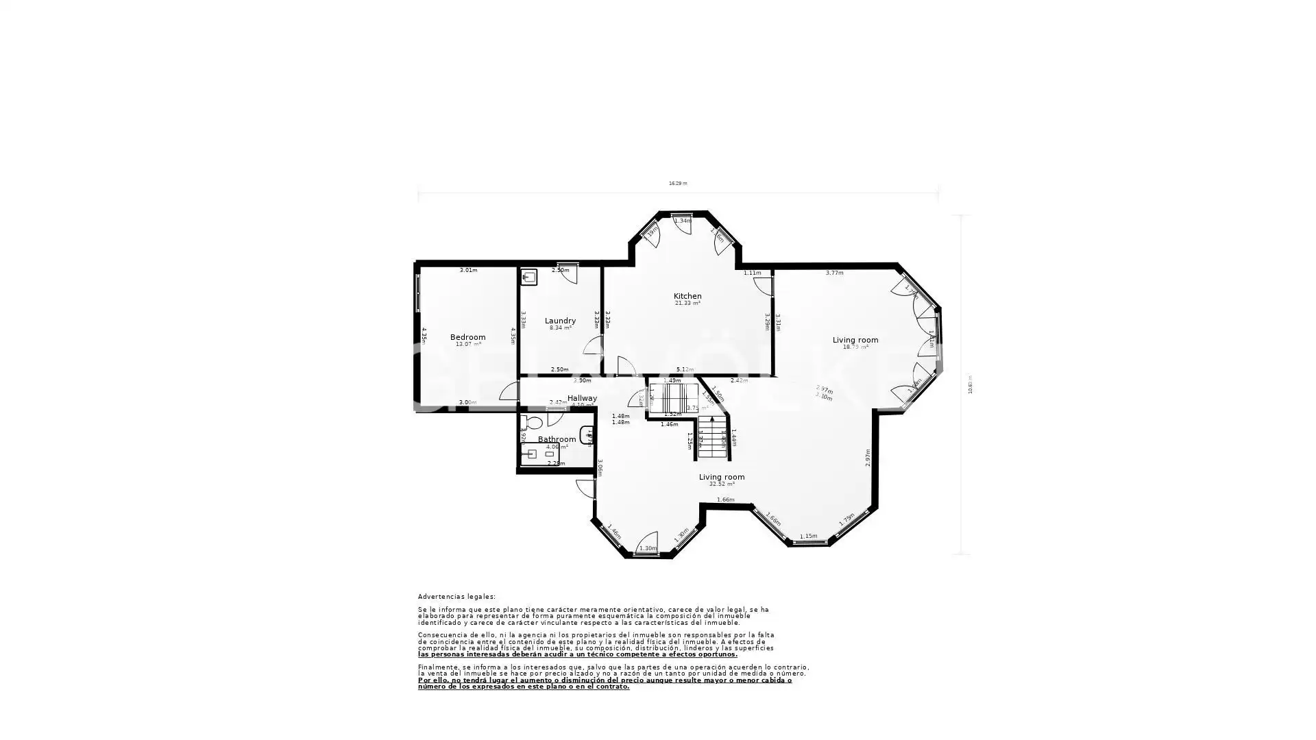 Maison avec piscine à vendre à Begues, imagen 74