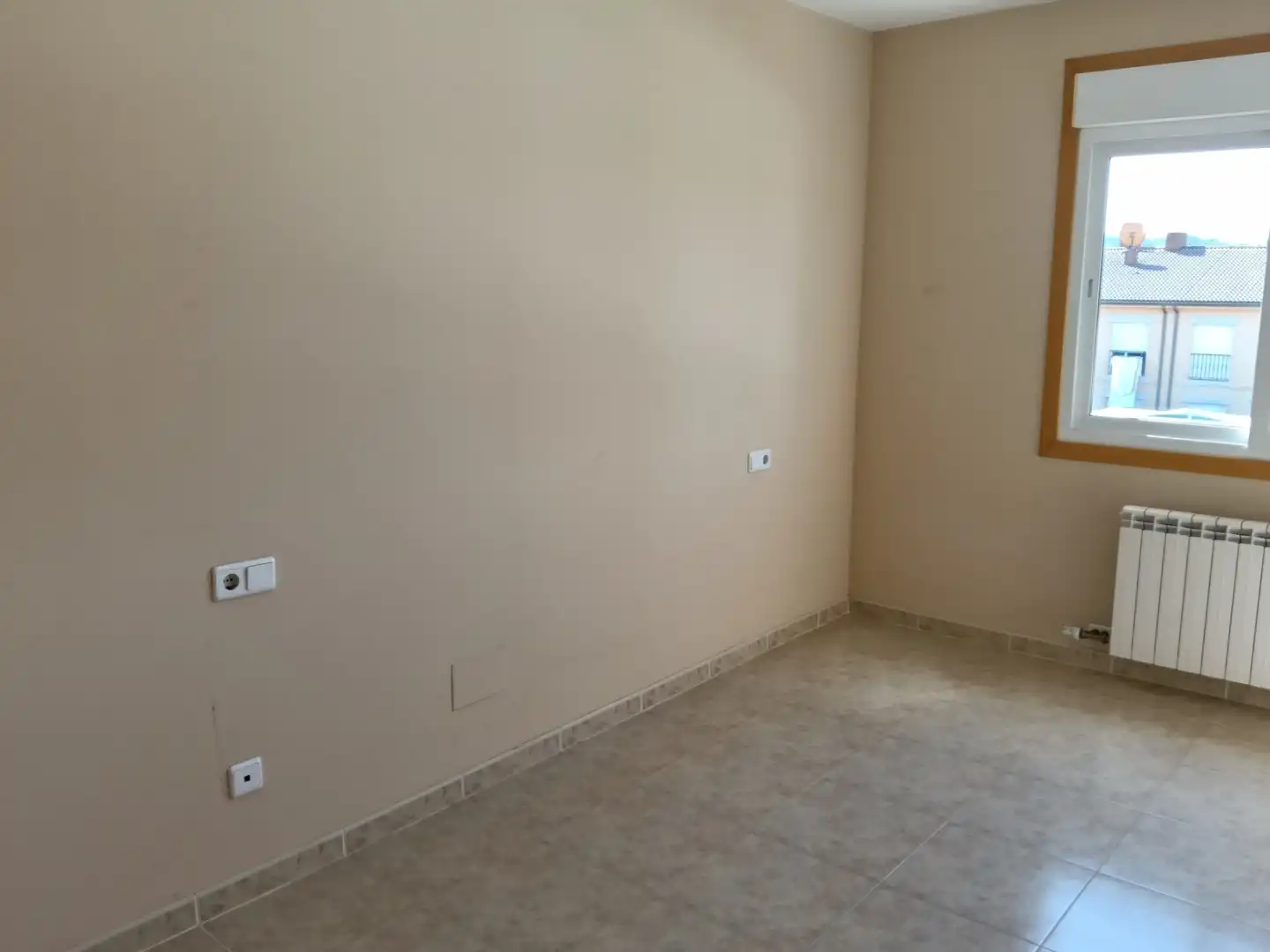 Flat for sale in As Chousas 4, imagen 20