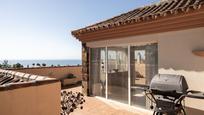 Terrace of Attic for sale in Fuengirola  with Terrace