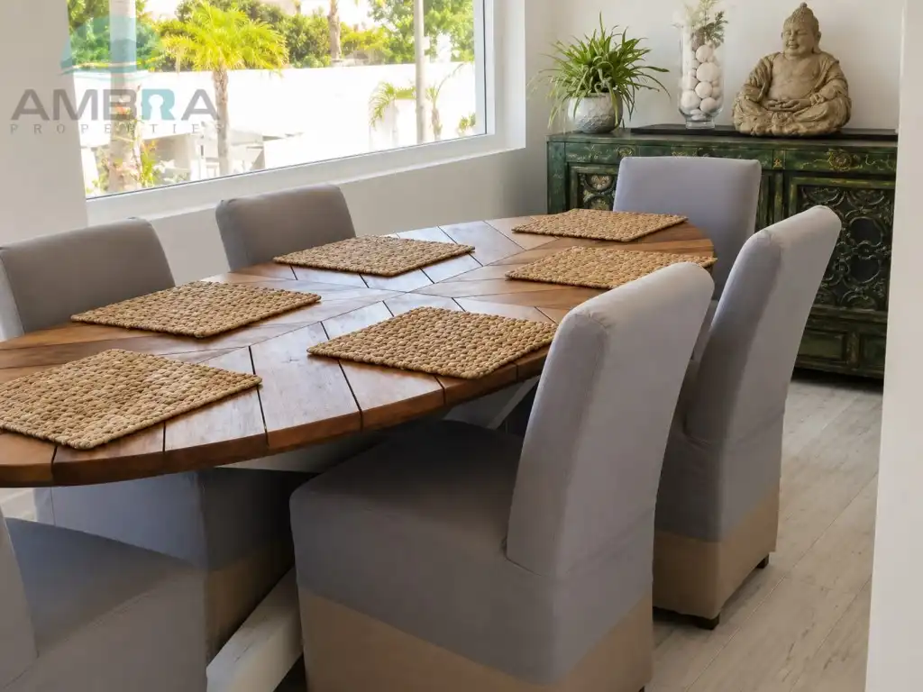 Detached house for sale in Cami San Juan, imagen 10