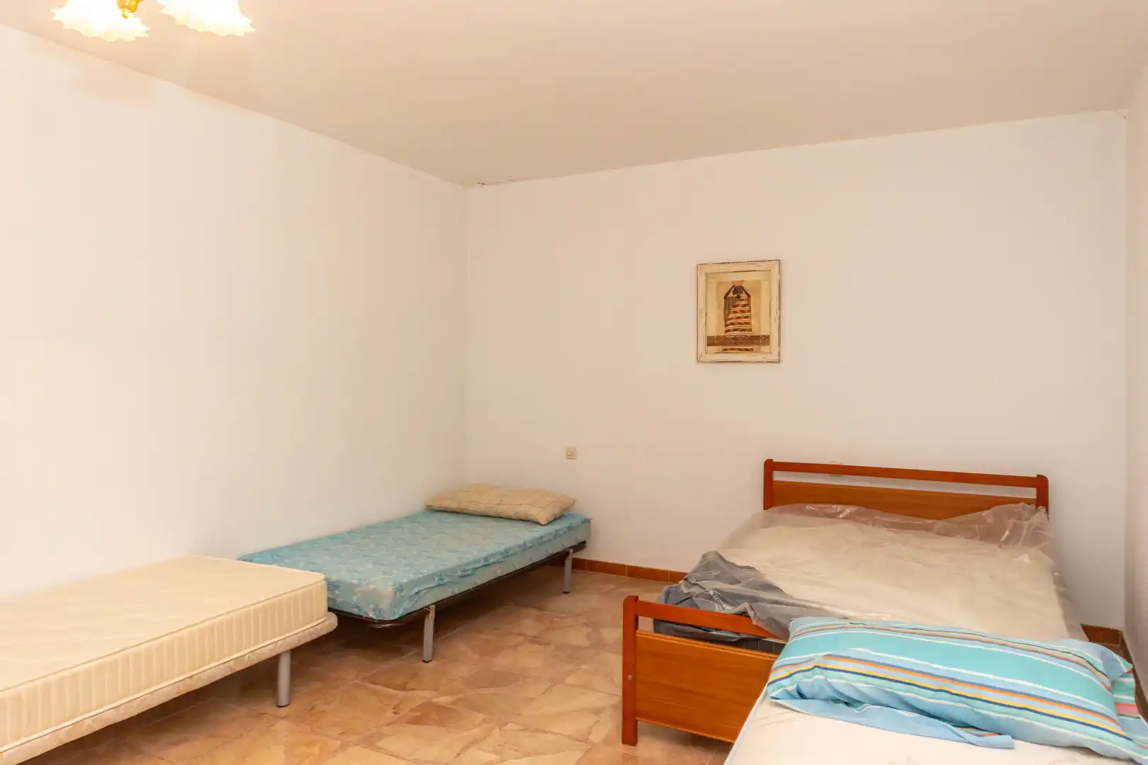Country homes for sale in Calle María Zayas, Benamaurel