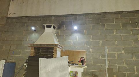 Foto 5 de Residencial en venda a Carrer Francisco de Zurbaran, La Bisbal del Penedès, Tarragona