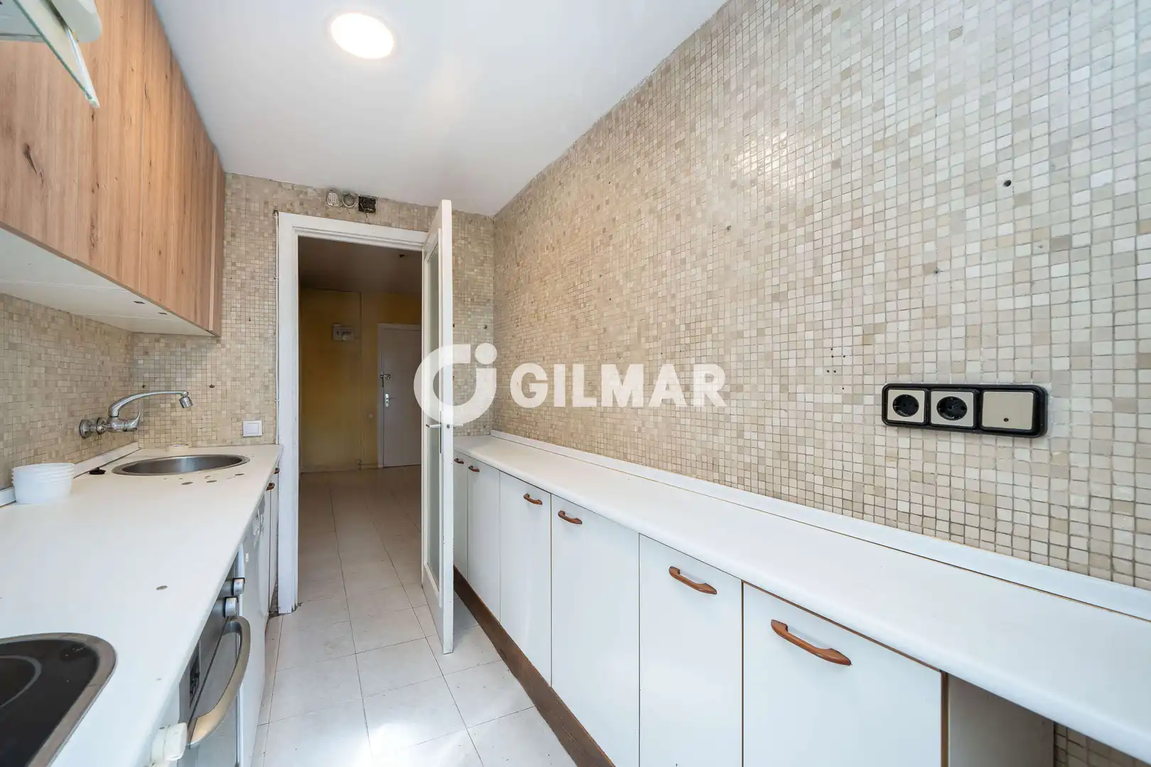 Appartement avec terrasse à vendre à Hortaleza, imagen 10