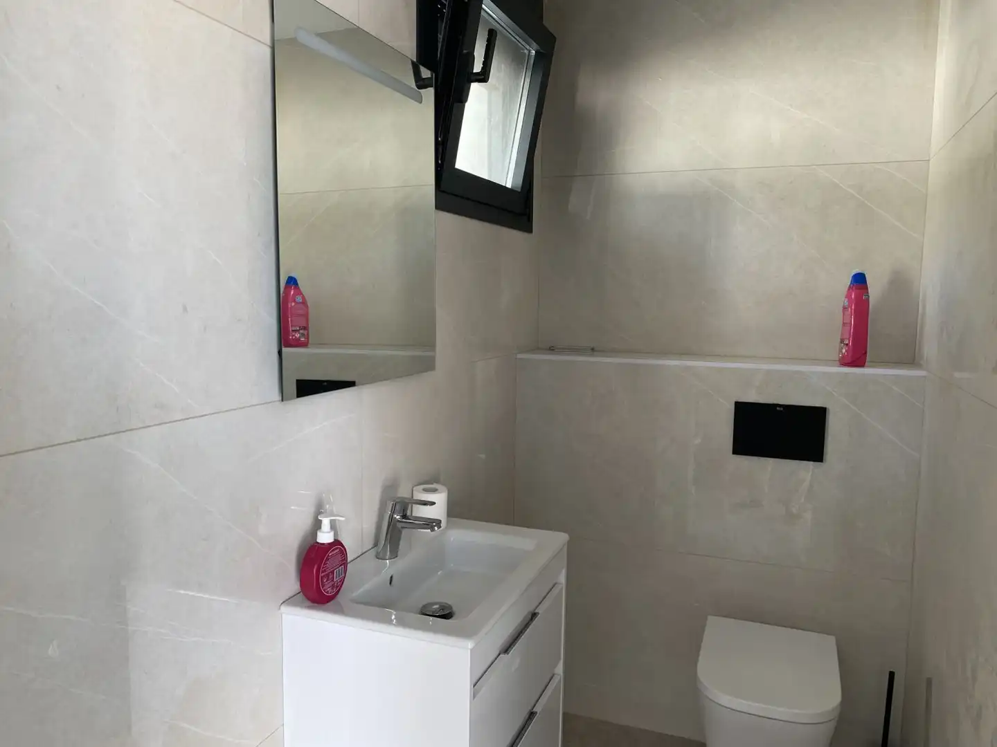 Villa avec piscine à vendre à Finestrat Pueblo, imagen 21