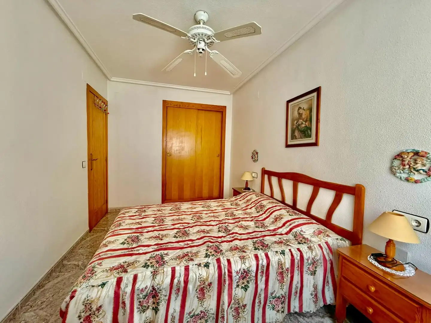 Apartment with lift for sale in Avenida PINOSO DE 12, imagen 29