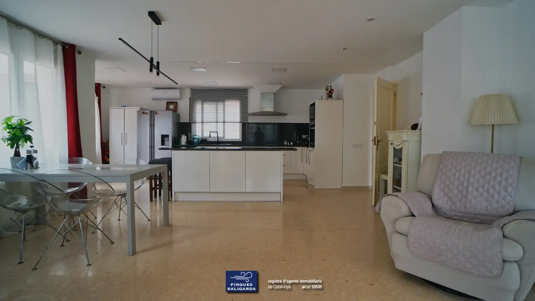 Casa con piscina en venta en Alella, imagen 11