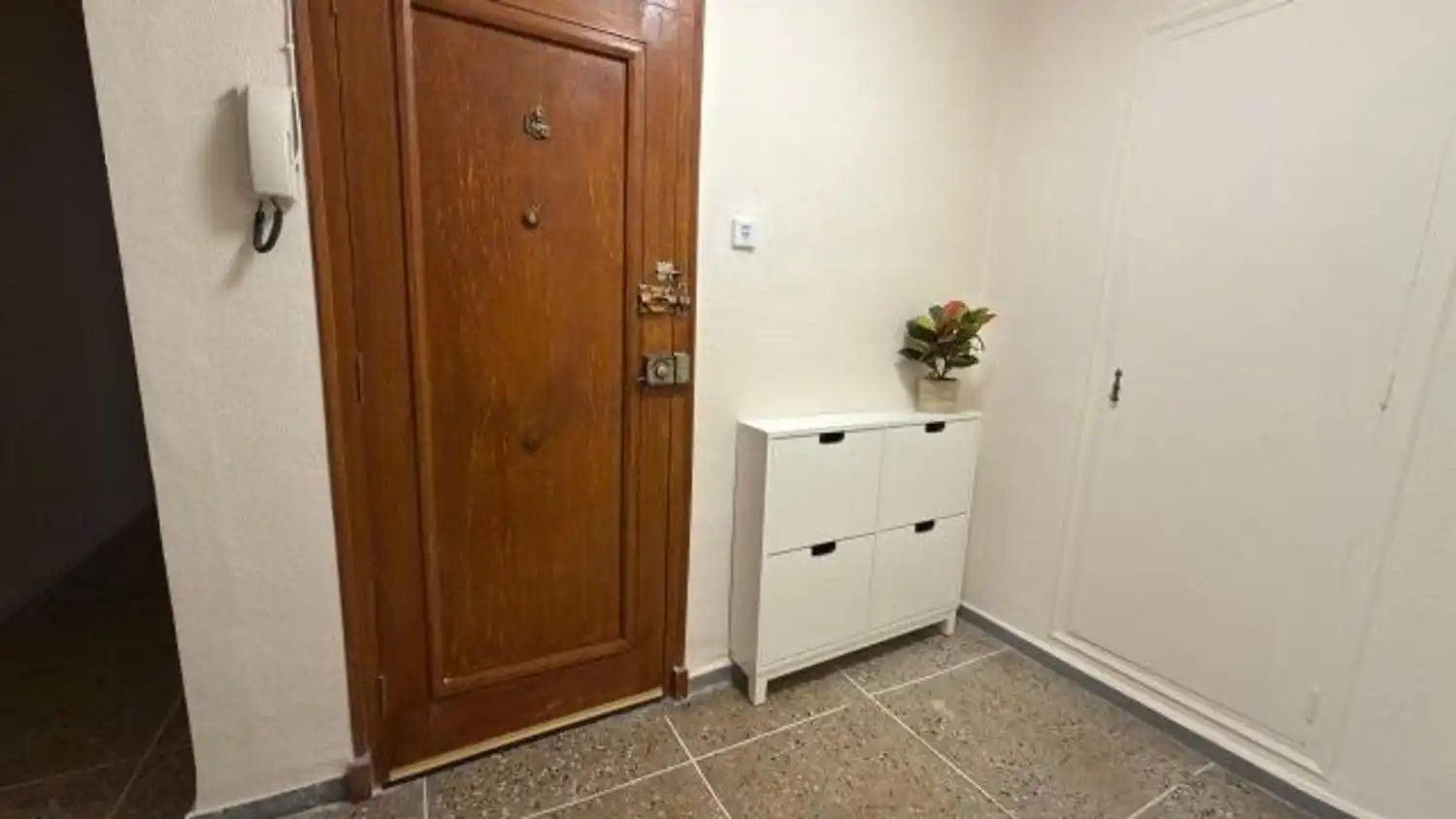 Piso en venta en Massanassa con Aire acondicionado y Trastero