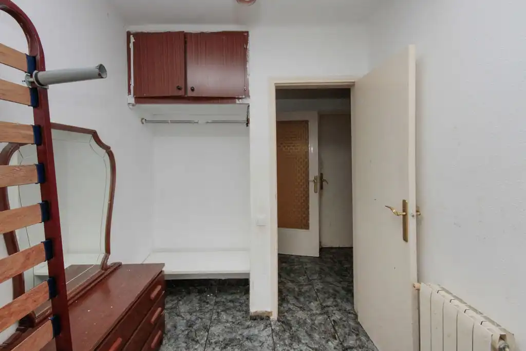 Piso en venta en C/ Magnolies, imagen 14