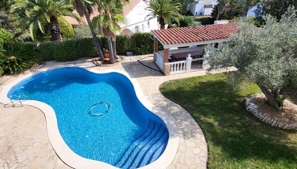 Photo 1 of House or chalet for sale in L'Ampolla, Tarragona