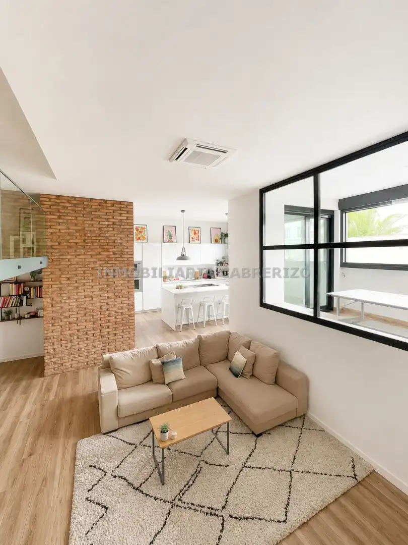 Appartement avec piscine à vendre à La Cava - Fardachón, imagen 5