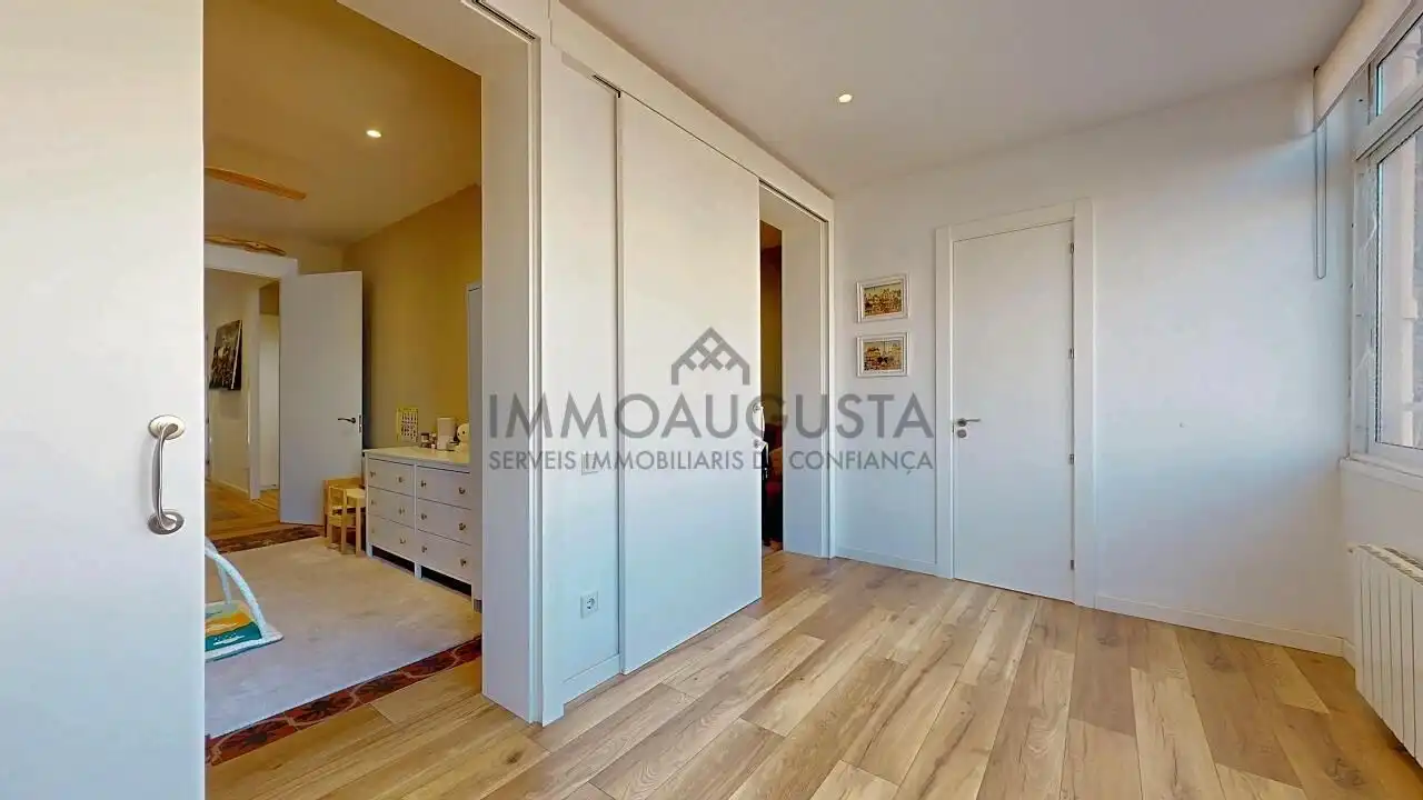 Flat with terrace for sale in Eixample, imagen 68