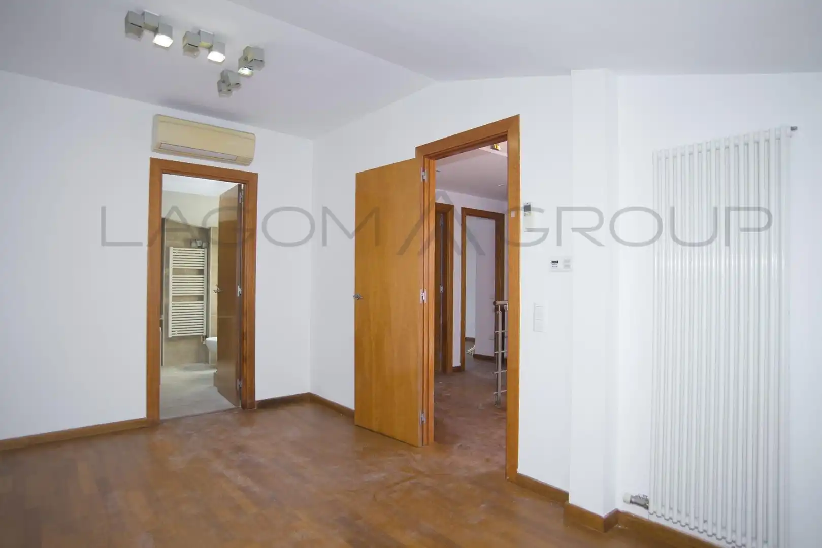 Duplex with terrace for sale in Creu Alta - Puiggener, imagen 31