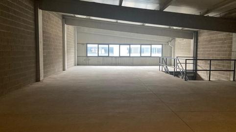 Photo 5 of Industrial buildings to rent in  Europa, D', Mercat - Mas Moixa, Girona