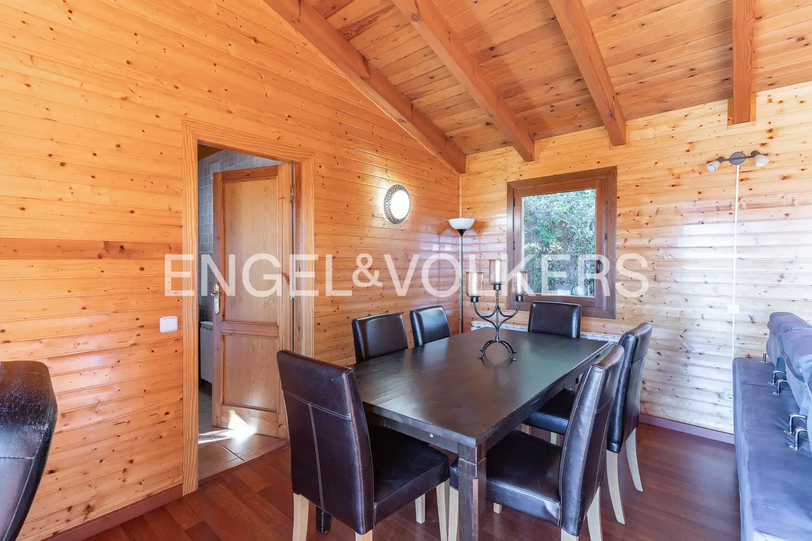 Casa o chalet en venta en Camprodon