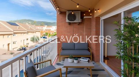 Photo 5 of Apartment for sale in Zona Alta, Barcelona