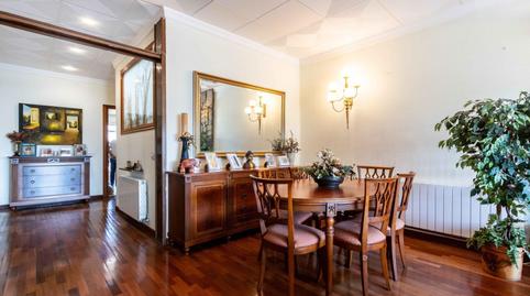 Photo 3 of Single-family semi-detached for sale in Covadonga, Barcelona