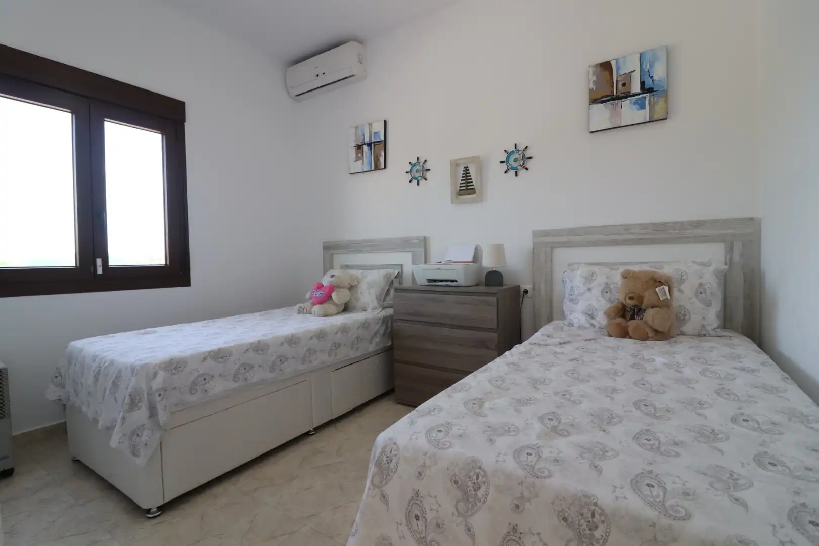 Casa rústica en venta en Daya Vieja, imagen 15