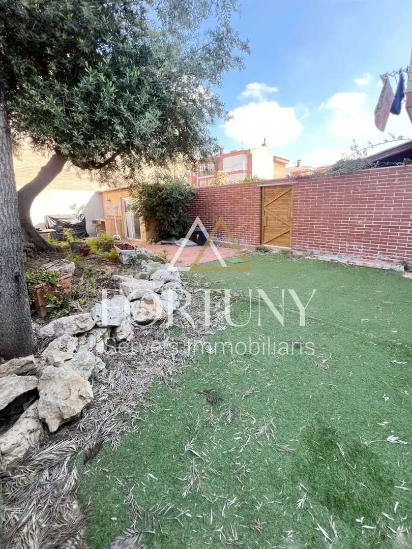 Residential for sale in Casc Antic - Nou Cambrils