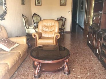 Flat with lift for sale in Poniente-Sur