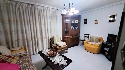 Foto 5 de Casa o xalet en venda a Calle Barrio Nuevo, 22, Cuéllar, Segovia