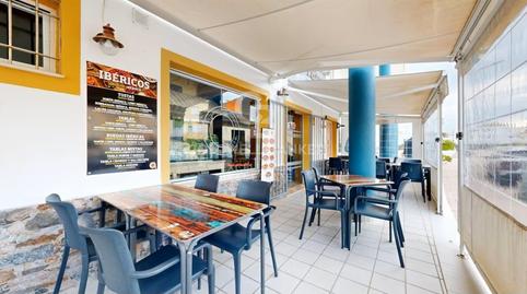 Foto 5 von Geschaftsraum zum Verkauf in Calle Roderic D'osona, Oliva Nova, Oliva