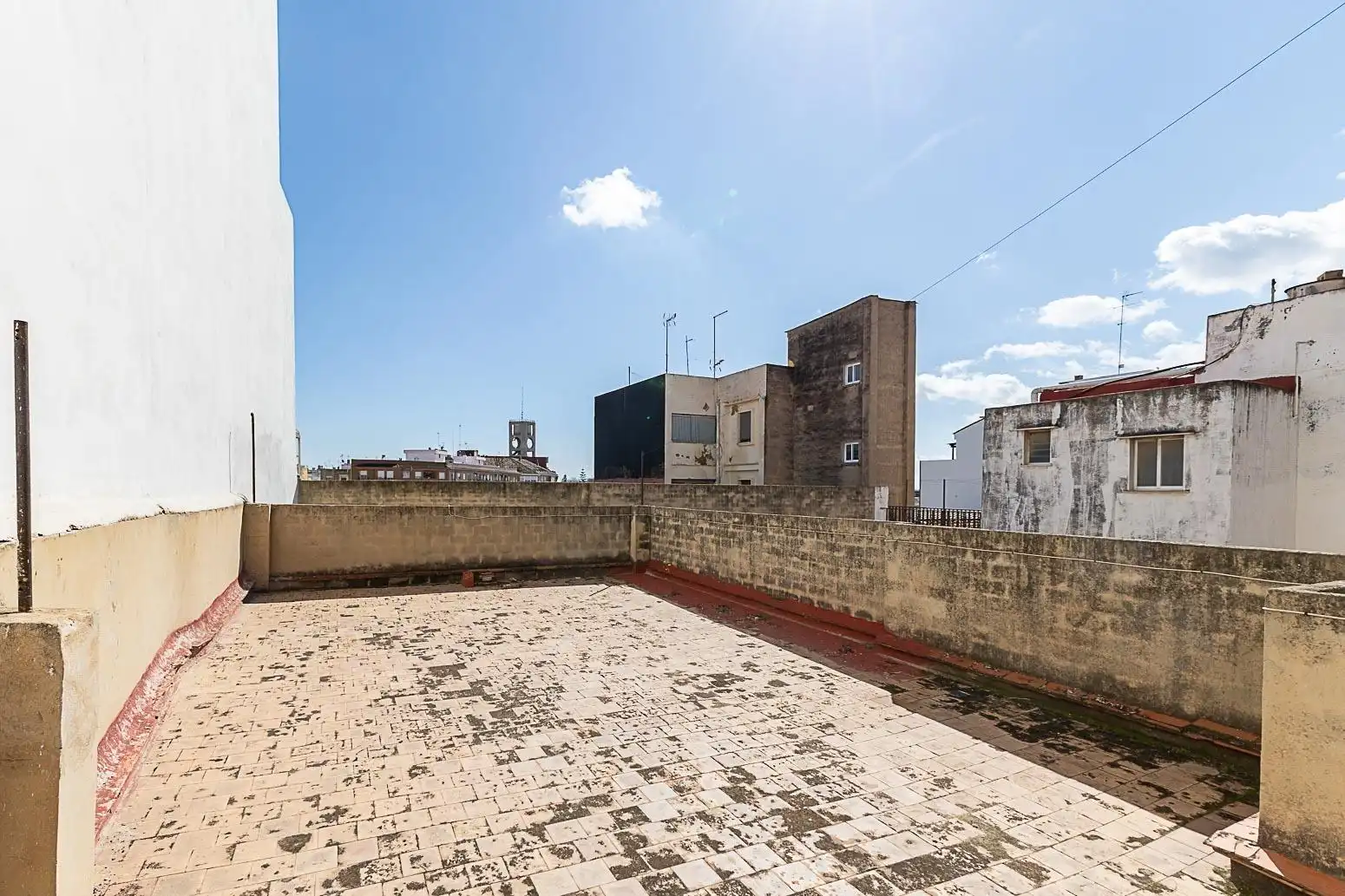 Maison à vendre à Albal, imagen 34