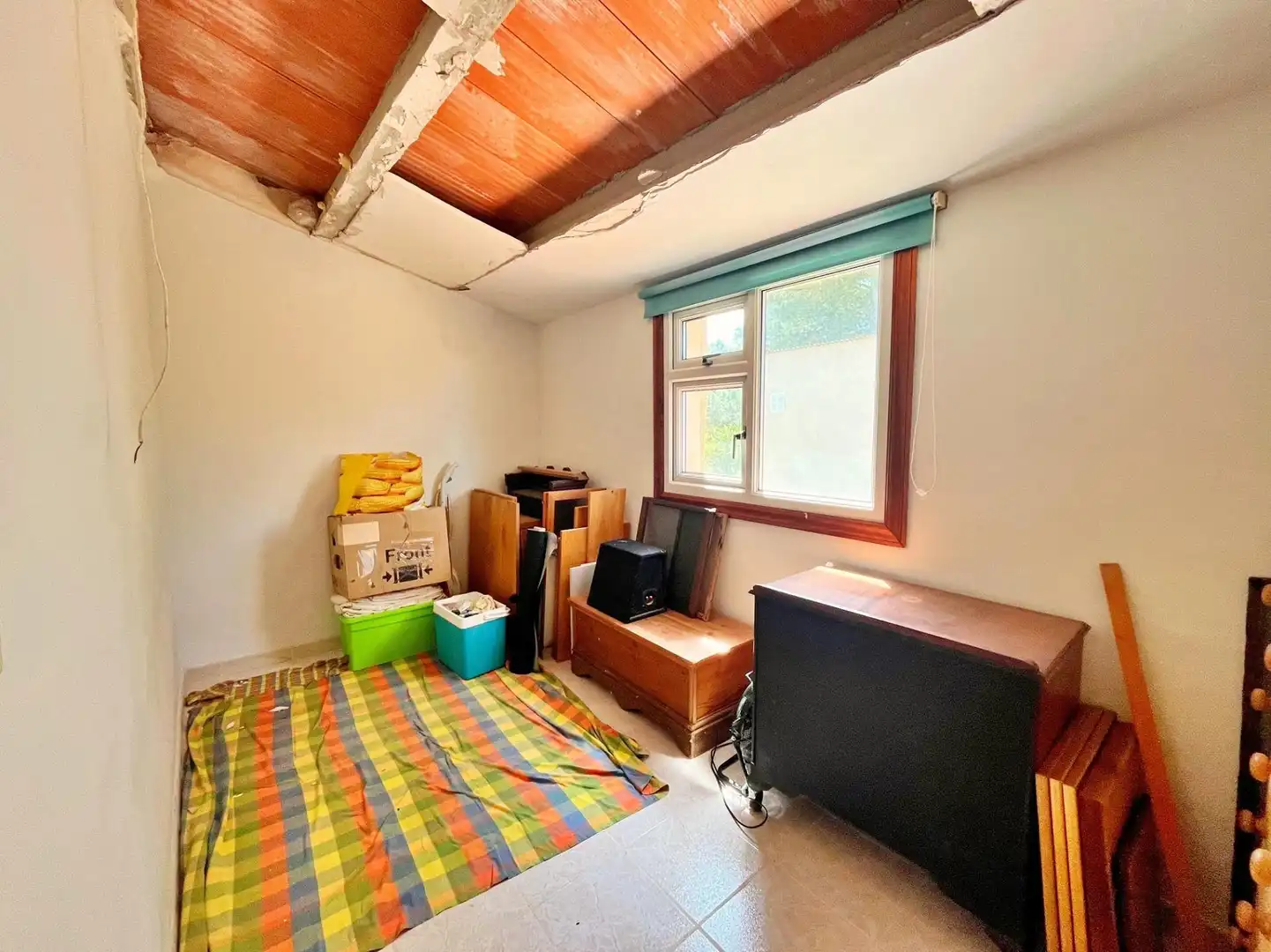 Houses for sale in Flix